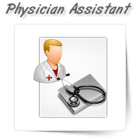 Physician Assistant